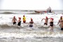 Thumbs/tn_Nieuwjaarsduik Nederzandt 2018 112.jpg